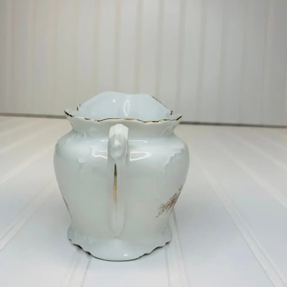 Vintage rim used wear